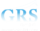 GRS Contabilidade e Assessoria Contábil e Fiscal Logo