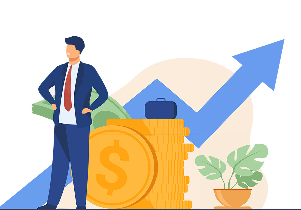 grs-contabil-contabilidade-jd-angela-sp